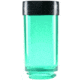 RCBS UPM-3 Hopper/Cap