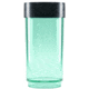 RCBS UPM II Hopper/Cap