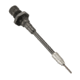 RCBS X-Die Mandrel Assembly