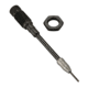 RCBS X-Die Mandrel Assembly