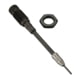 RCBS X-Die Mandrel Assy, .30-30 Win, 37914