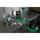 RCBS Rebel Master Reloading Kit, 9251