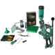 RCBS Rebel Master Reloading Kit, 9251