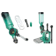 RCBS Rebel Plus Reloading Kit, 9252