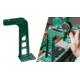 RCBS Rebel Plus Reloading Kit, 9252