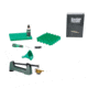 RCBS Reloader Special Kit 9042