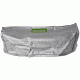RCBS Reloading Scale Cover, 502/505/510, 9075