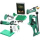 RCBS Rock Chucker Multi-Caliber Supreme Master Kit, 9366