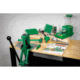 RCBS RockChucker Supreme Elite Kit, RockChucker Supreme Elite, 1215042