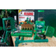 RCBS RockChucker Supreme Elite Kit, RockChucker Supreme Elite, 1215042