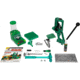 RCBS RockChucker Supreme Elite Kit, RockChucker Supreme Elite, 1215042