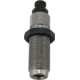 RCBS Roll Crimp Seater 9Mm Luger/9Mmx21 20538
