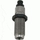 RCBS Seater Die - Group B.460 S&amp;W, 24238