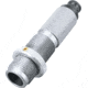 RCBS Safari 3-Die Steel 1In Roll/C Set, .500 Jeffery, 24704
