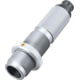 RCBS Safari 3-Die Steel 1In Roll/C Set, .500 Jeffery, 24704