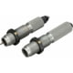 RCBS Safari Dies Full Length Die Set, .450 Rigby Rimless, 23001