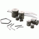 RCBS Scale Check Weight Set - Deluxe - 98992