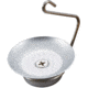 RCBS Scale Pan Support, 98918