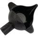 RCBS Scale Pan with Integrated Funnel, 9090