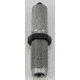 RCBS Seat Die .338 Norma Mag - 13038