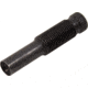 RCBS Seater Plug TTT 9mm Mak Conical - 90016