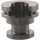 RCBS Shell Holder Adapter Herters, 99200