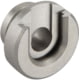 RCBS Single Stage Shell Holders