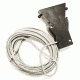 RCBS AmmoMaster Chronograph Skyscreen Stop, 81194