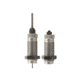RCBS Small Base Die Set .270 WSM - 31303