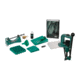 RCBS Special-5 Press Reloading Starter Kit