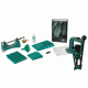 RCBS Special-5 Reloading Press Kit 9045