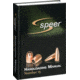 Rcbs Speer Reloading Manual 15
