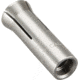 RCBS Standard Bullet Puller Collet, .44/11mm, 9435