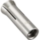 RCBS Standard Bullet Puller Collet, .22 Cal, 9420