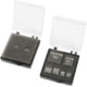 RCBS Standard Scale Check Weight Sets