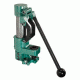 RCBS Summit Press 9290