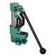 RCBS Summit Single Stage Reloading Presses