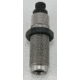 RCBS Taper/C Seater .25 Auto - 21062