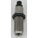 RCBS Taper/C Seater .380 Auto - 20462