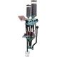 RCBS The Grand 12 Gauge - 89001