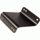 RCBS The Grand Riser Stand - 89010
