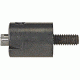 RCBS TM Military Crimp Remover - Small - 90381
