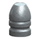 RCBS Cowboy Bullet Mould - Reloading, 50-350 CM, 82309