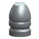 RCBS Cowboy Bullet Mould, 50-350 CM, 82309