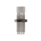 RCBS Trim .284 Win - 14165