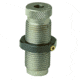 RCBS Trim .44 Mag - 18665