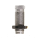 RCBS Group A Trim 7X57 Mauser, 13865