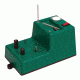 RCBS Trim Mate Case Prep Center 120-VAC, 90375