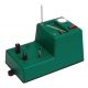 RCBS Trim Mate Case Prep Center