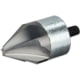 RCBS Trim Mate Debur Tools - Carbide